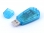 images/v/201206/13394914502_SIM Card Protector (4).jpg